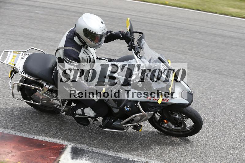 /Archiv-2025/22 06.06.2025 DISCOVER the BIKE ADR/Bike 1 gruen/19